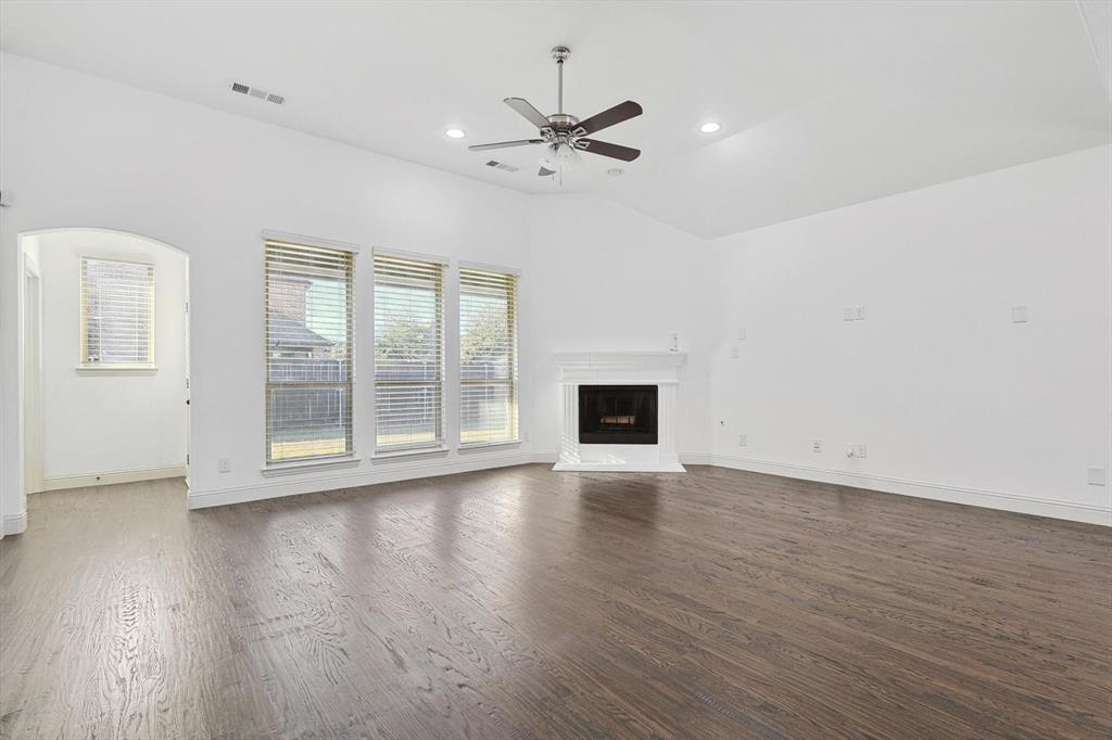 Castle Hills Ph 8 Sec A - Residential Lease