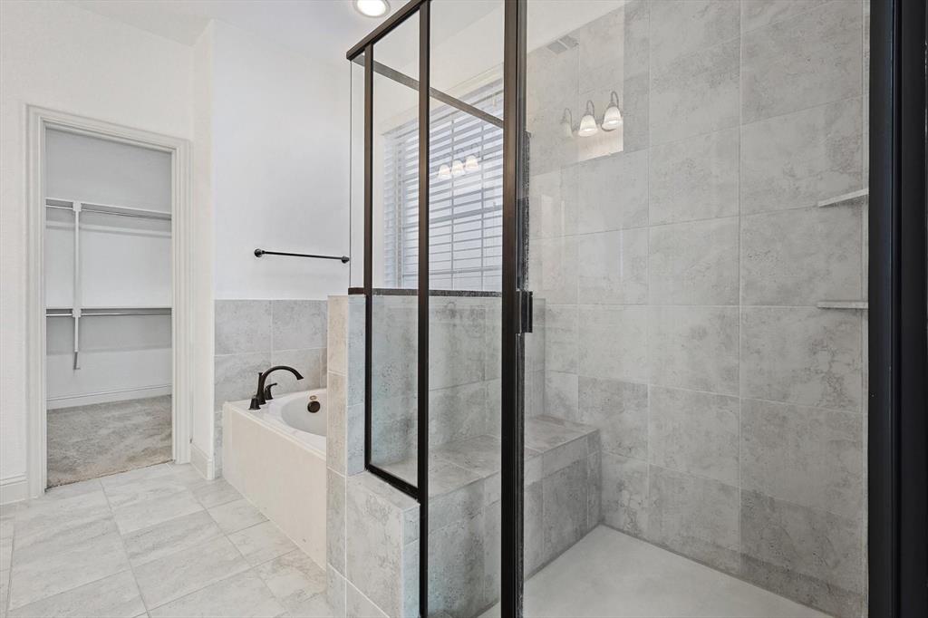 Castle Hills Ph 8 Sec A - Residential Lease