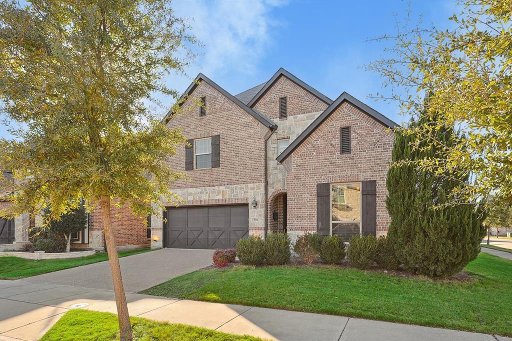 Castle Hills Ph 8 Sec A - Residential Lease
