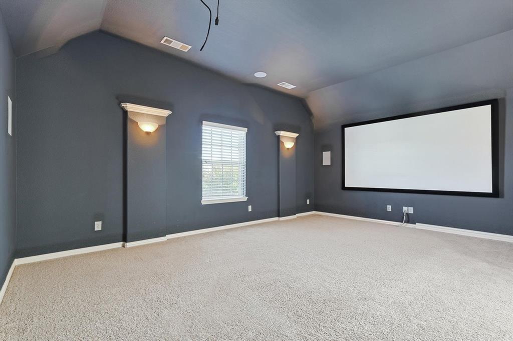 Castle Hills Ph 8 Sec A - Residential Lease
