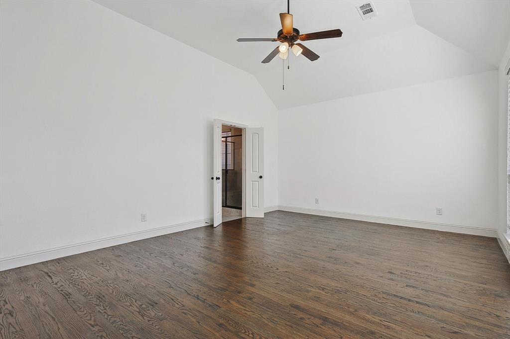 Castle Hills Ph 8 Sec A - Residential Lease