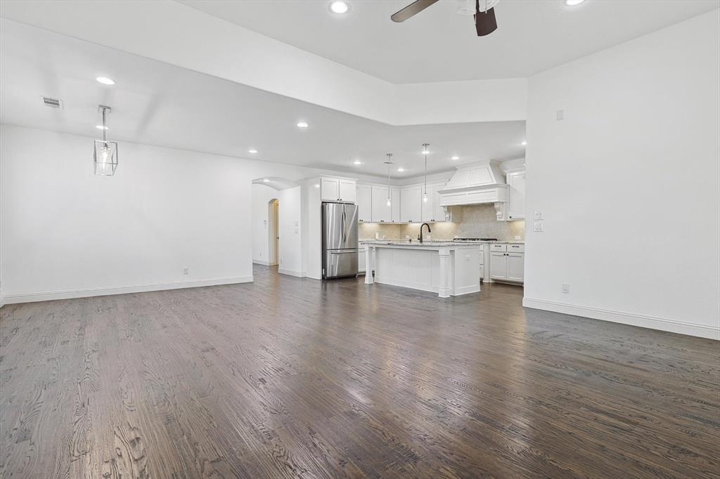 Castle Hills Ph 8 Sec A - Residential Lease