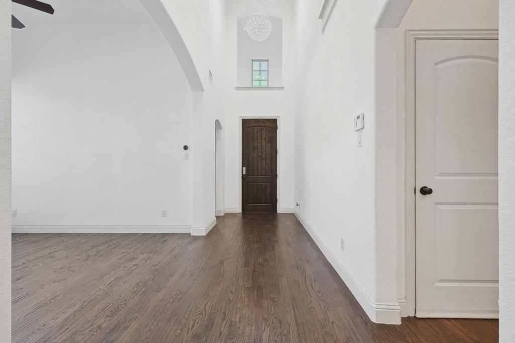 Castle Hills Ph 8 Sec A - Residential Lease