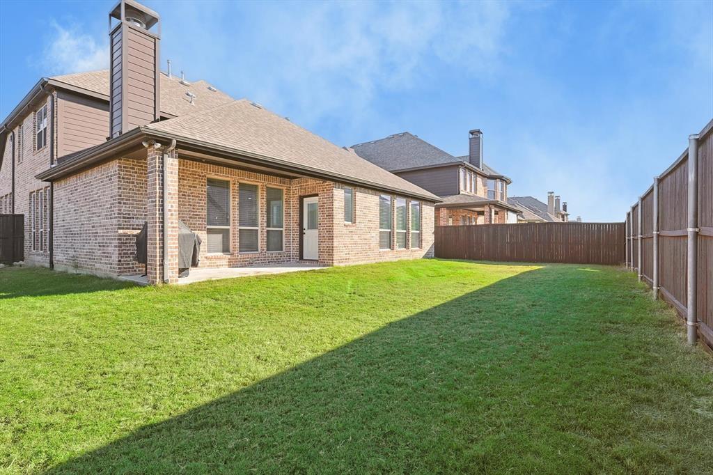 Castle Hills Ph 8 Sec A - Residential Lease