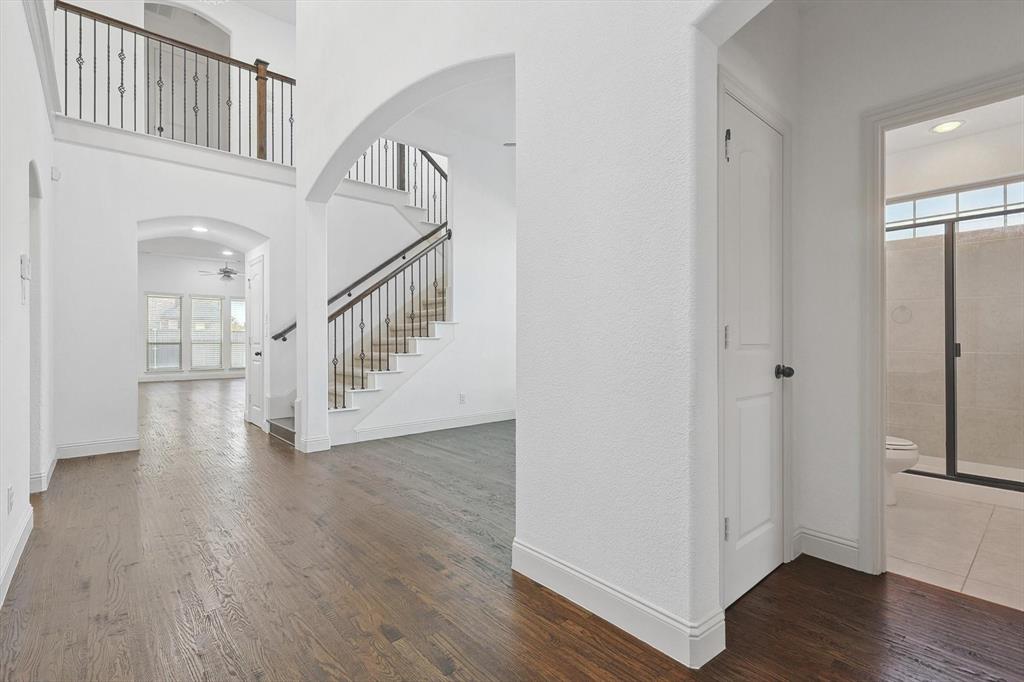 Castle Hills Ph 8 Sec A - Residential Lease