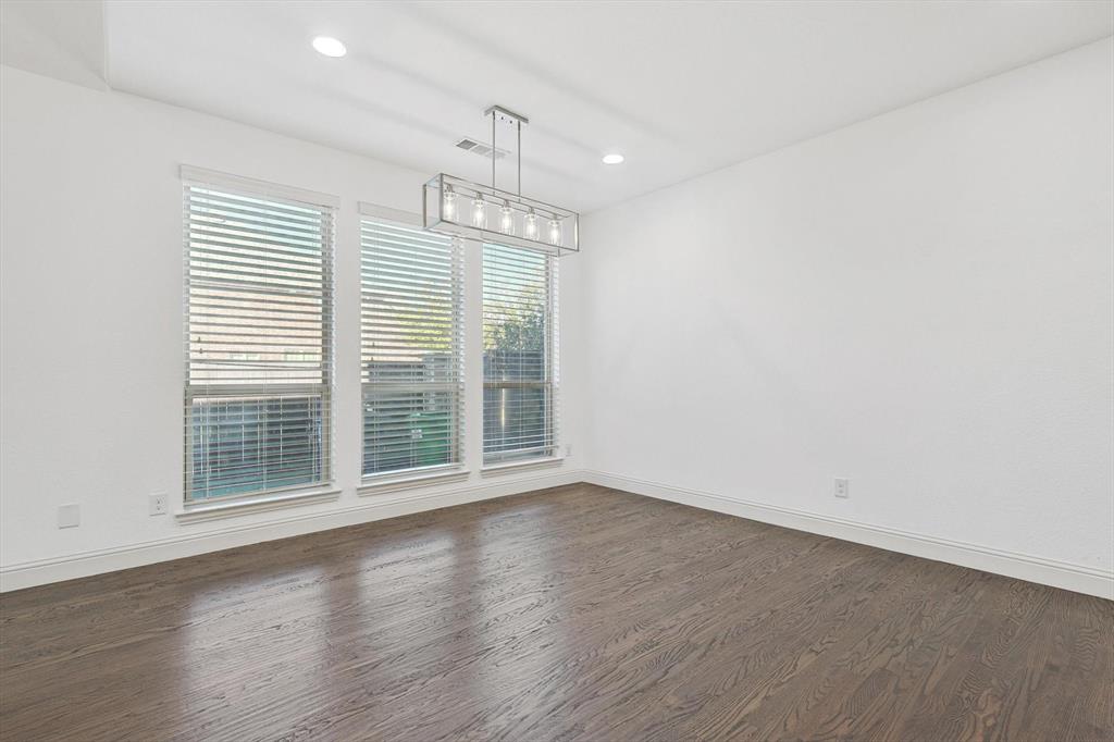 Castle Hills Ph 8 Sec A - Residential Lease