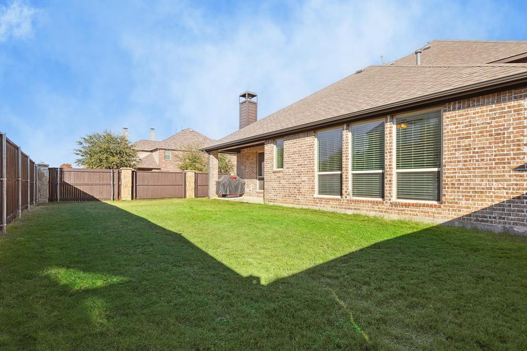 Castle Hills Ph 8 Sec A - Residential Lease