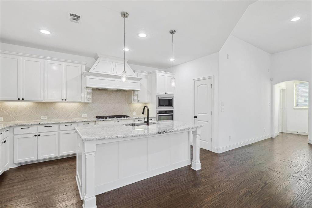 Castle Hills Ph 8 Sec A - Residential Lease