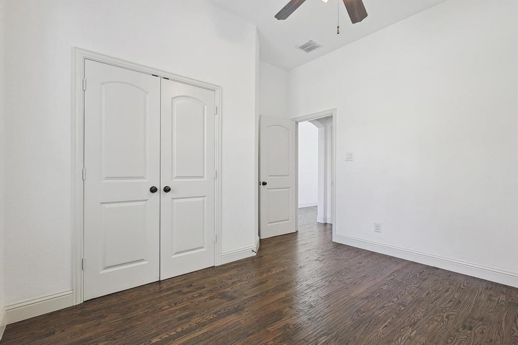 Castle Hills Ph 8 Sec A - Residential Lease