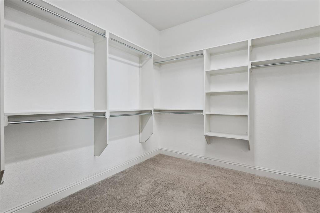 Castle Hills Ph 8 Sec A - Residential Lease