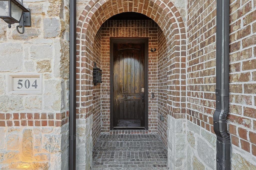Castle Hills Ph 8 Sec A - Residential Lease