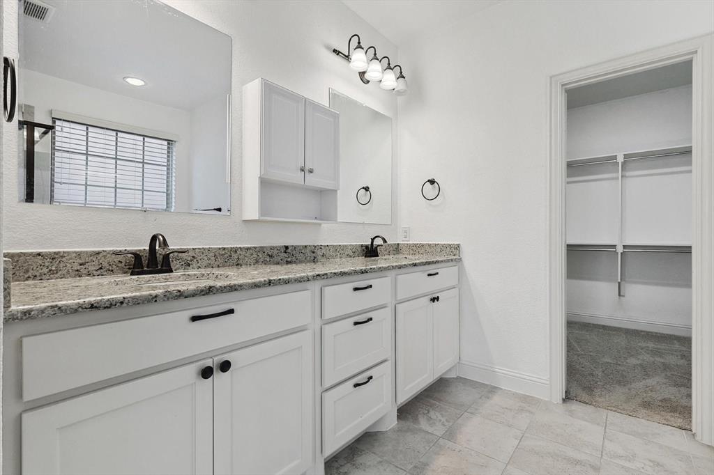Castle Hills Ph 8 Sec A - Residential Lease