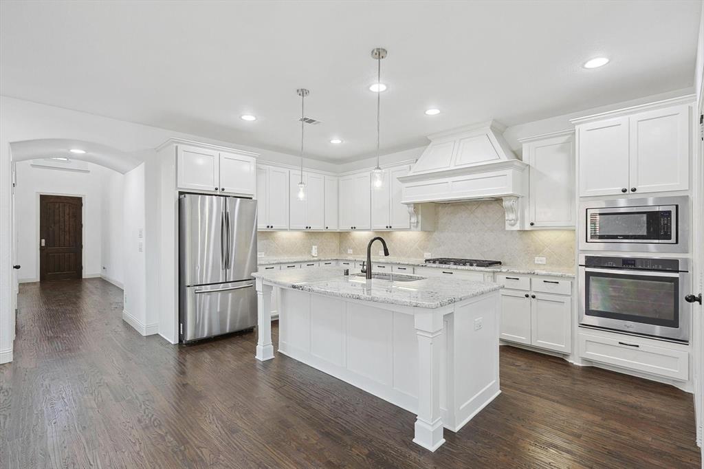 Castle Hills Ph 8 Sec A - Residential Lease