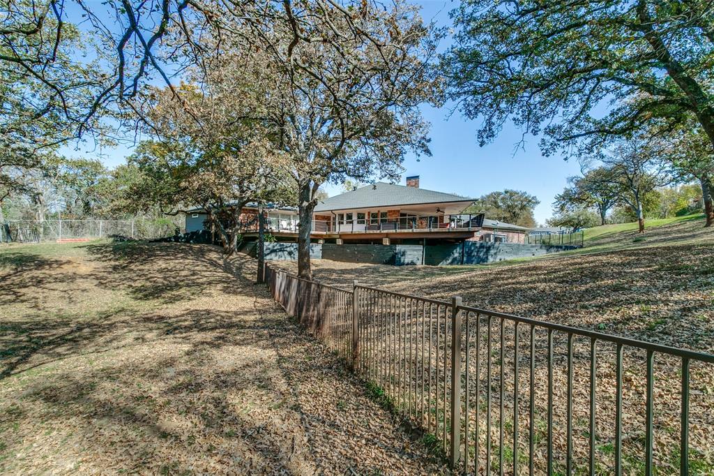 Holiday Add - Residential