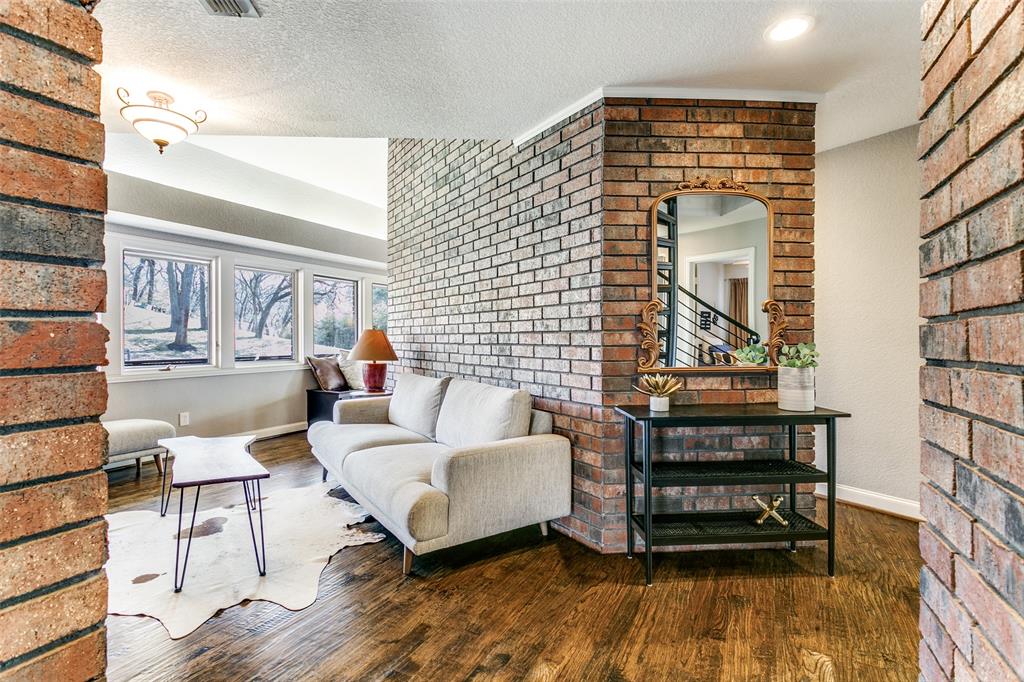 Holiday Add - Residential