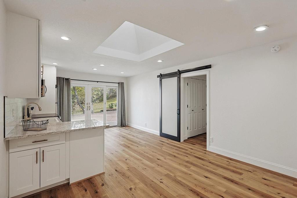 Holiday Add - Residential