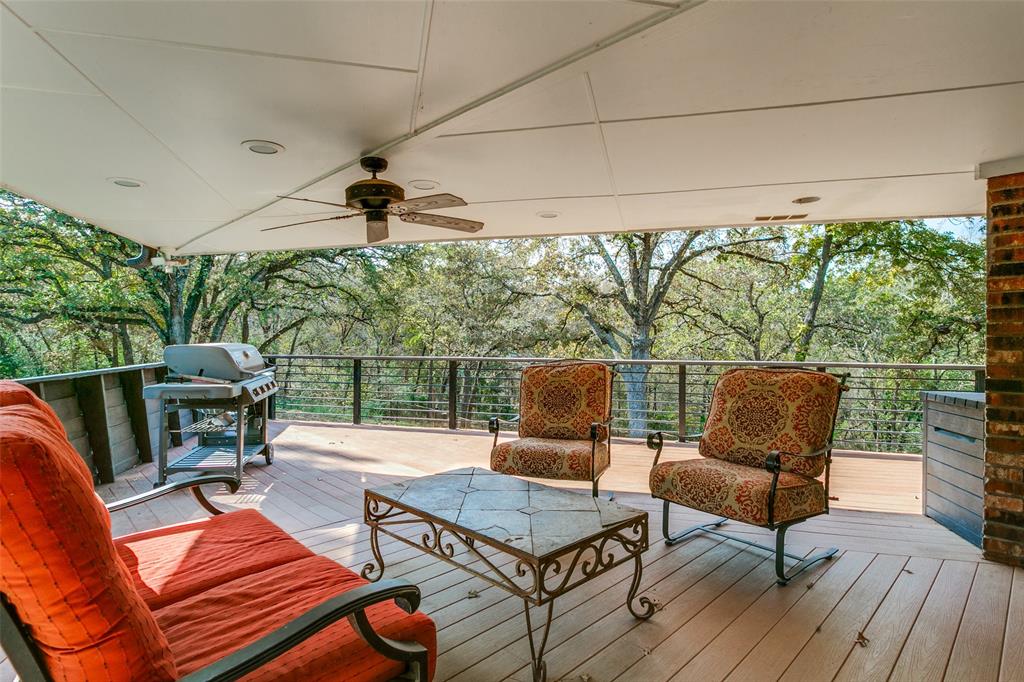 Holiday Add - Residential