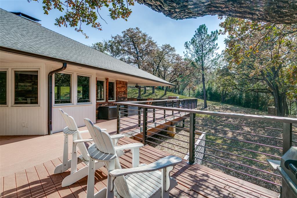 Holiday Add - Residential