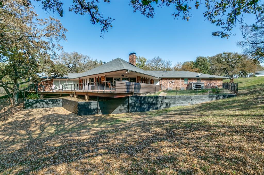 Holiday Add - Residential