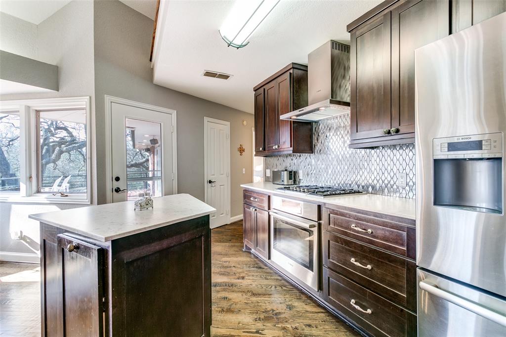 Holiday Add - Residential