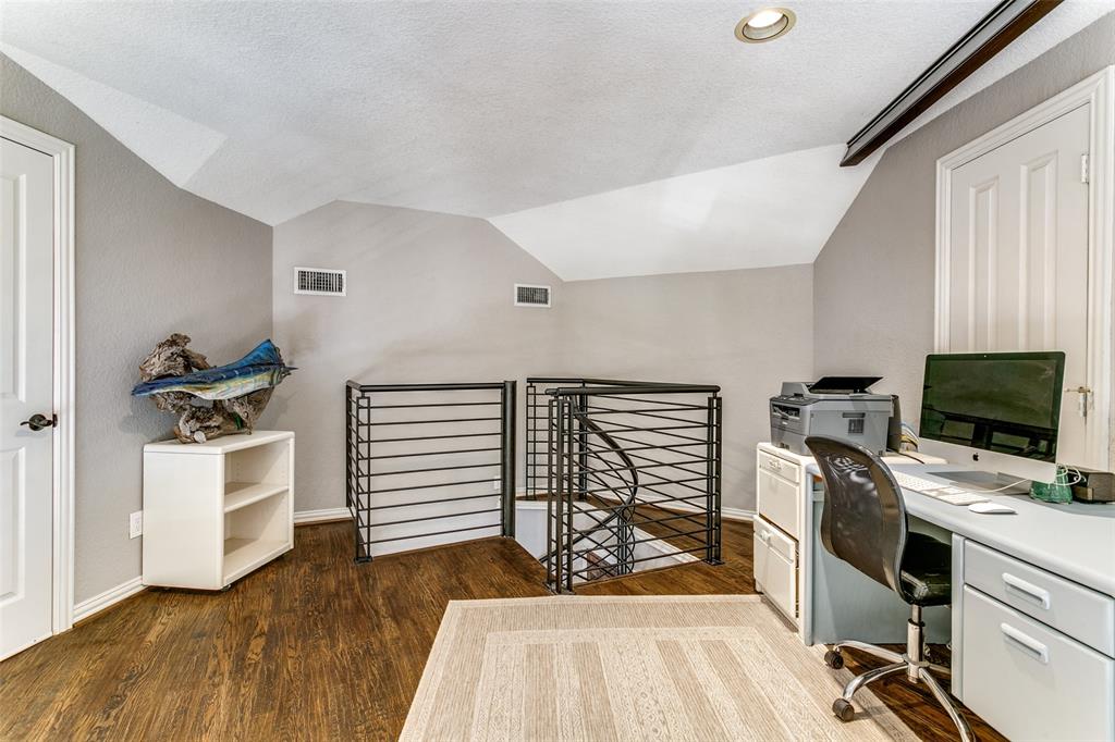 Holiday Add - Residential