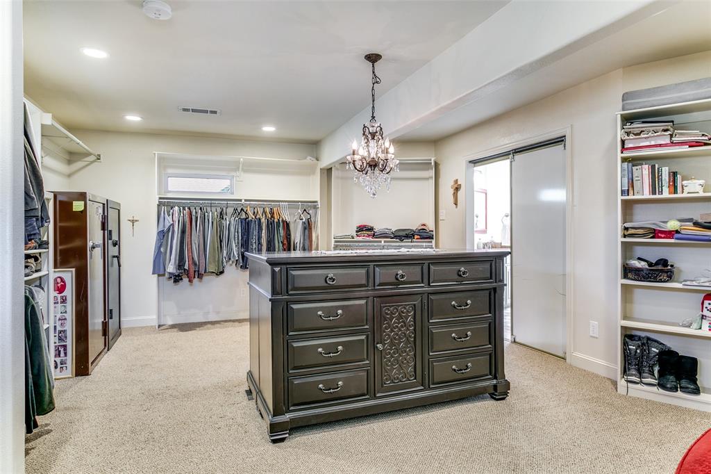 Holiday Add - Residential