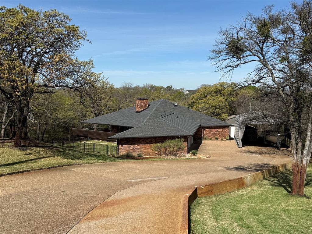 Holiday Add - Residential