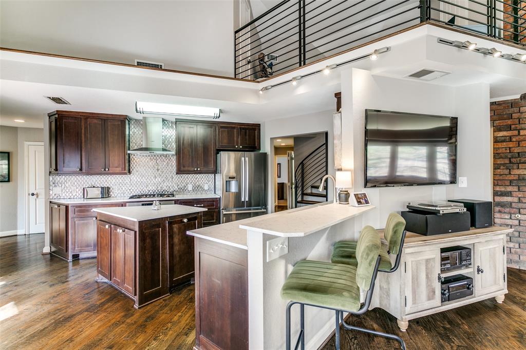 Holiday Add - Residential