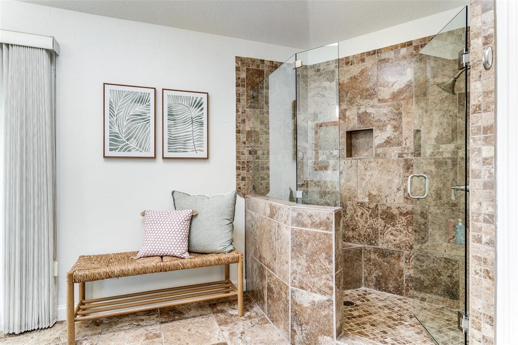 Holiday Add - Residential
