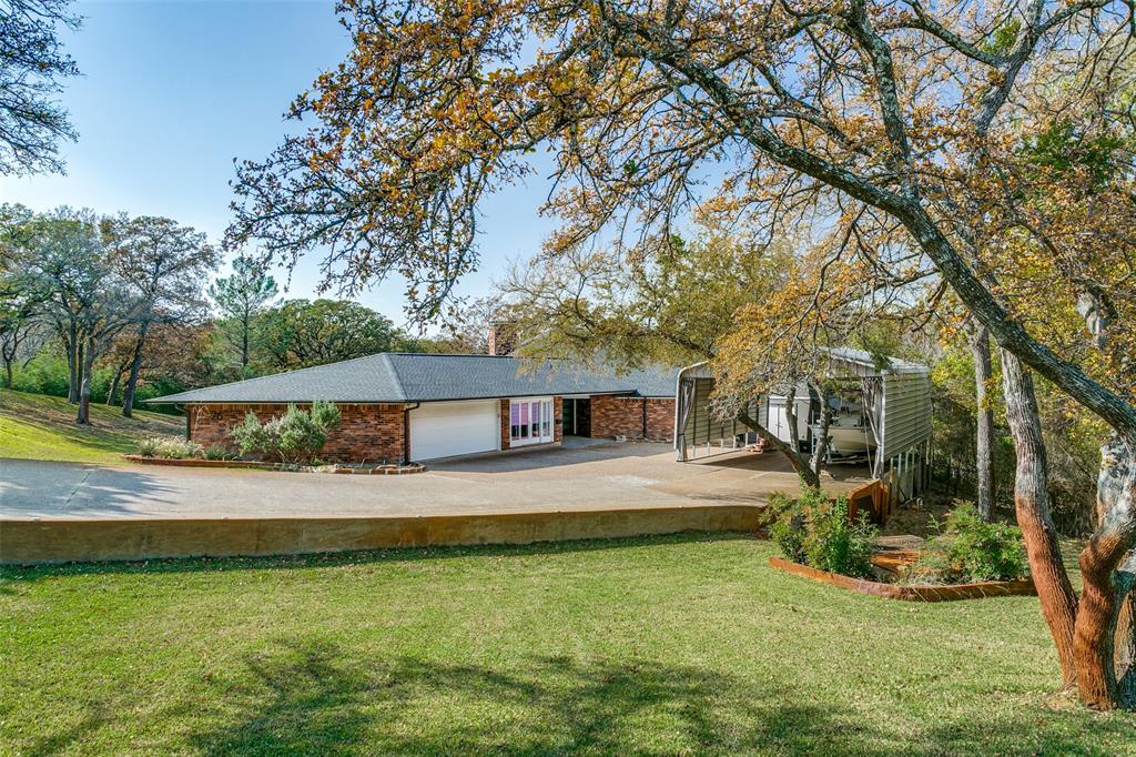 Holiday Add - Residential