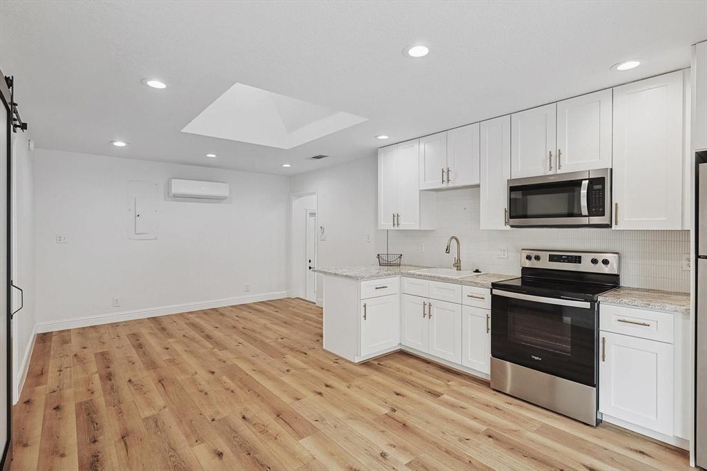 Holiday Add - Residential