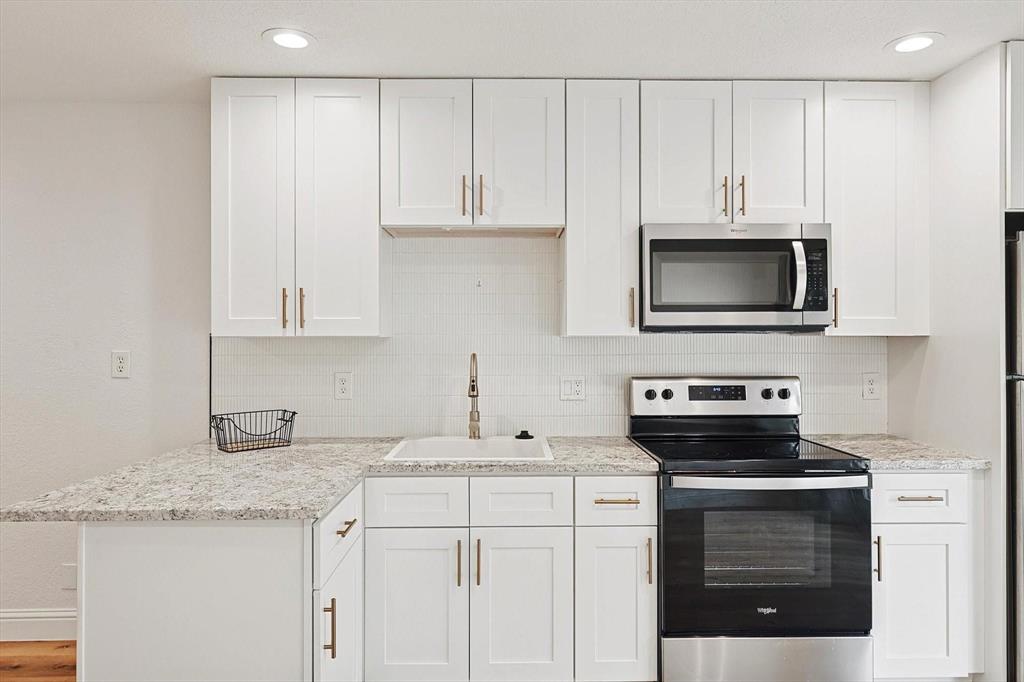 Holiday Add - Residential