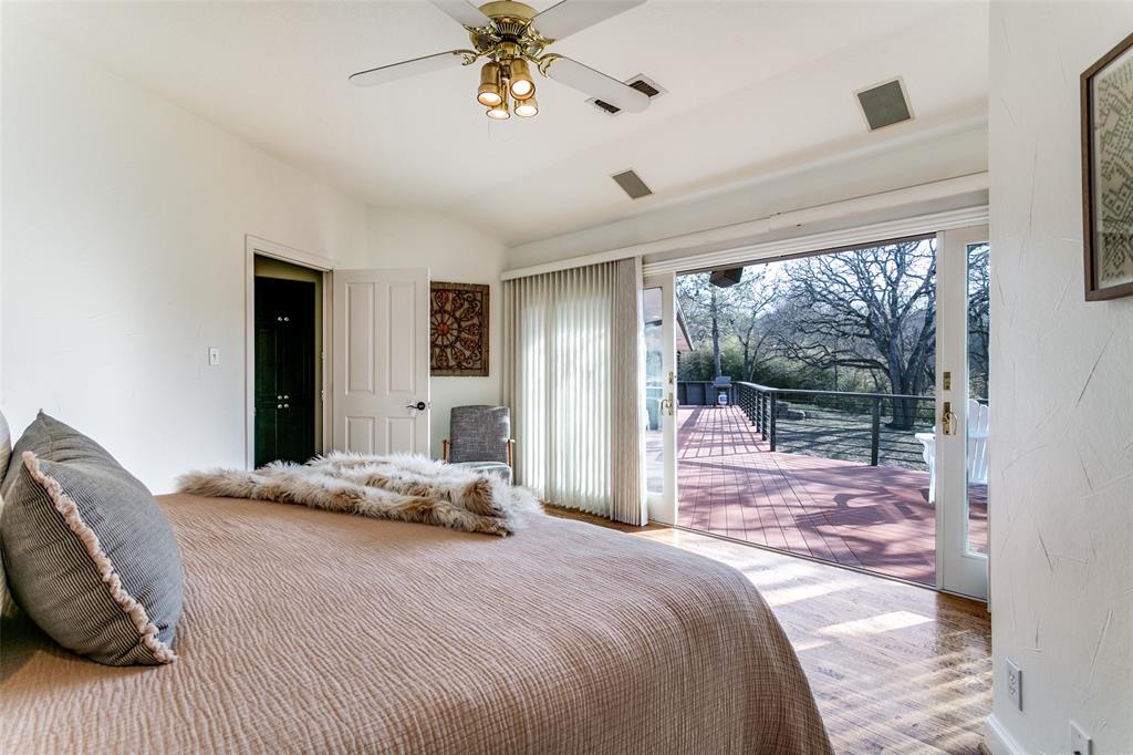 Holiday Add - Residential