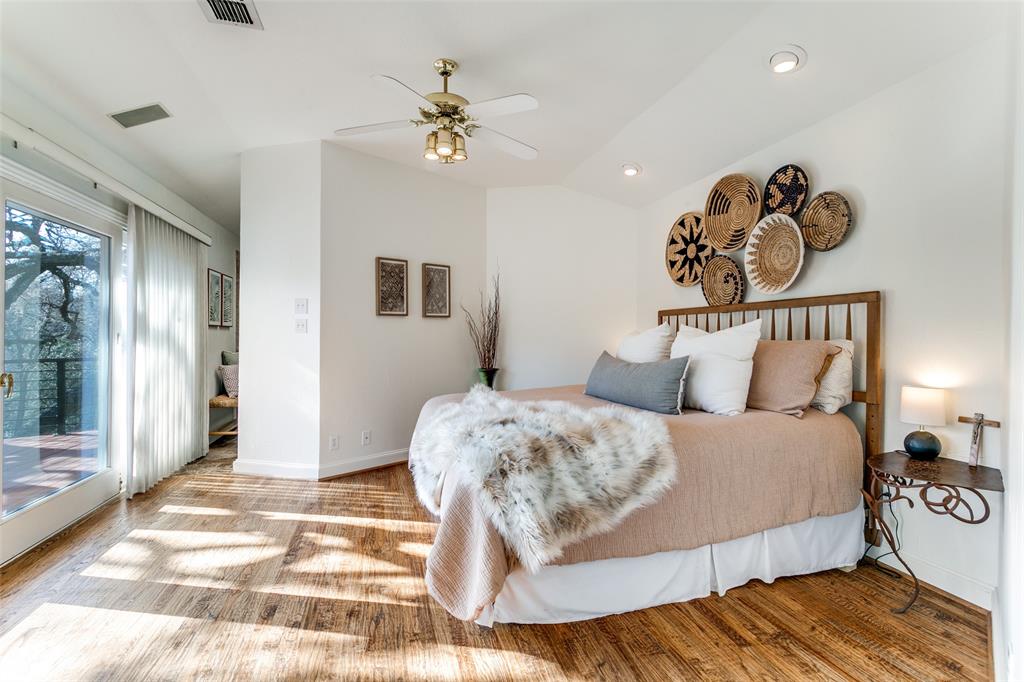 Holiday Add - Residential