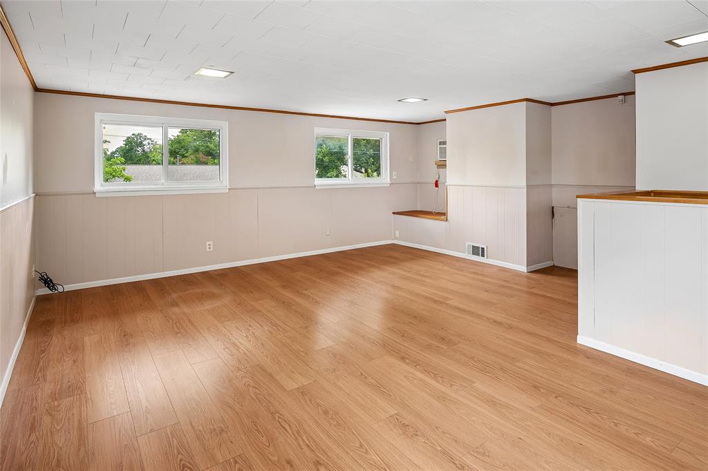Northrich West 02 - Residential