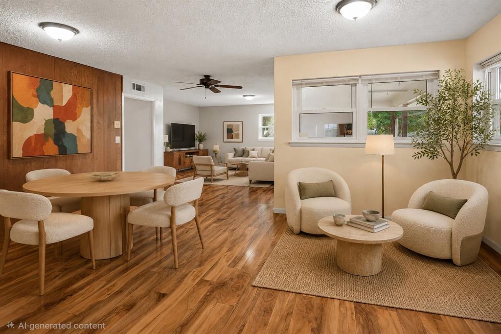 Northrich West 02 - Residential