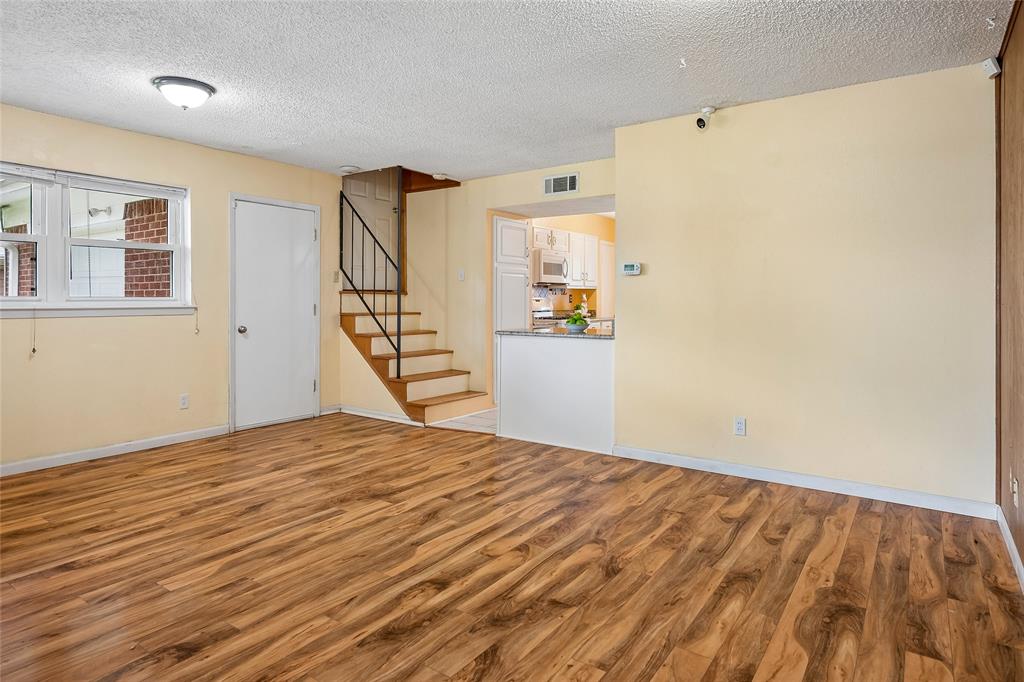 Northrich West 02 - Residential