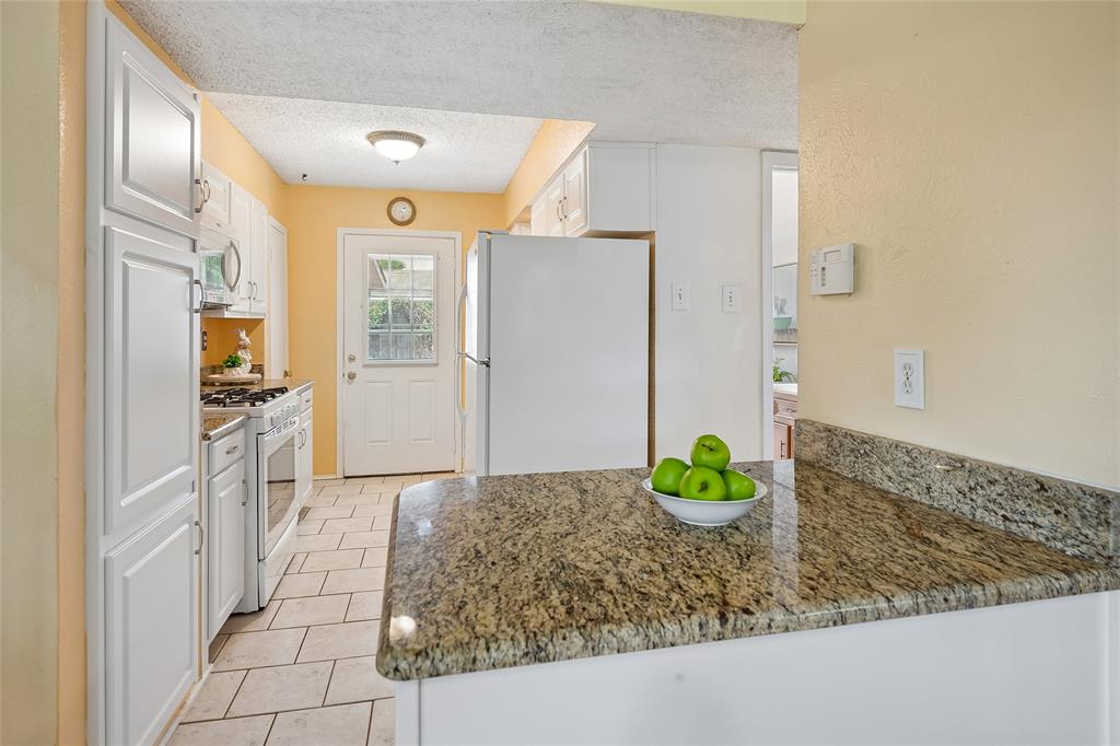 Northrich West 02 - Residential