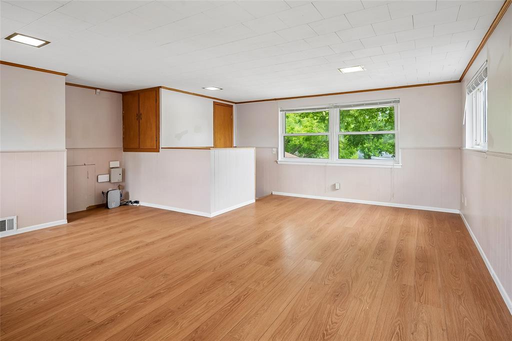 Northrich West 02 - Residential