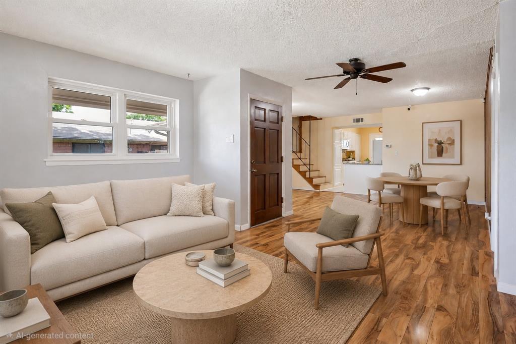Northrich West 02 - Residential
