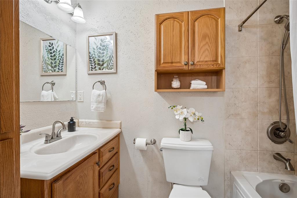 Northrich West 02 - Residential