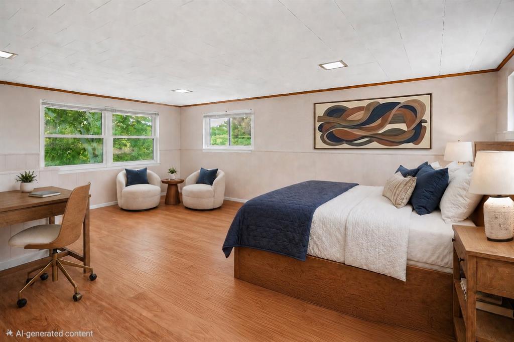 Northrich West 02 - Residential