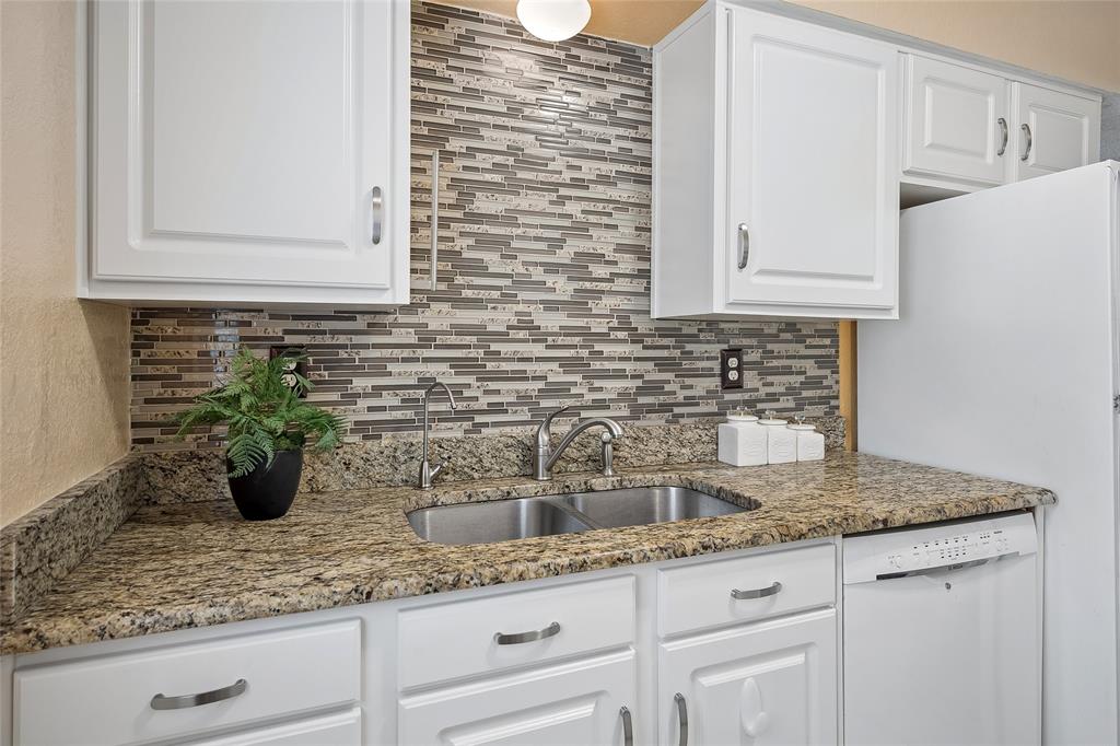 Northrich West 02 - Residential