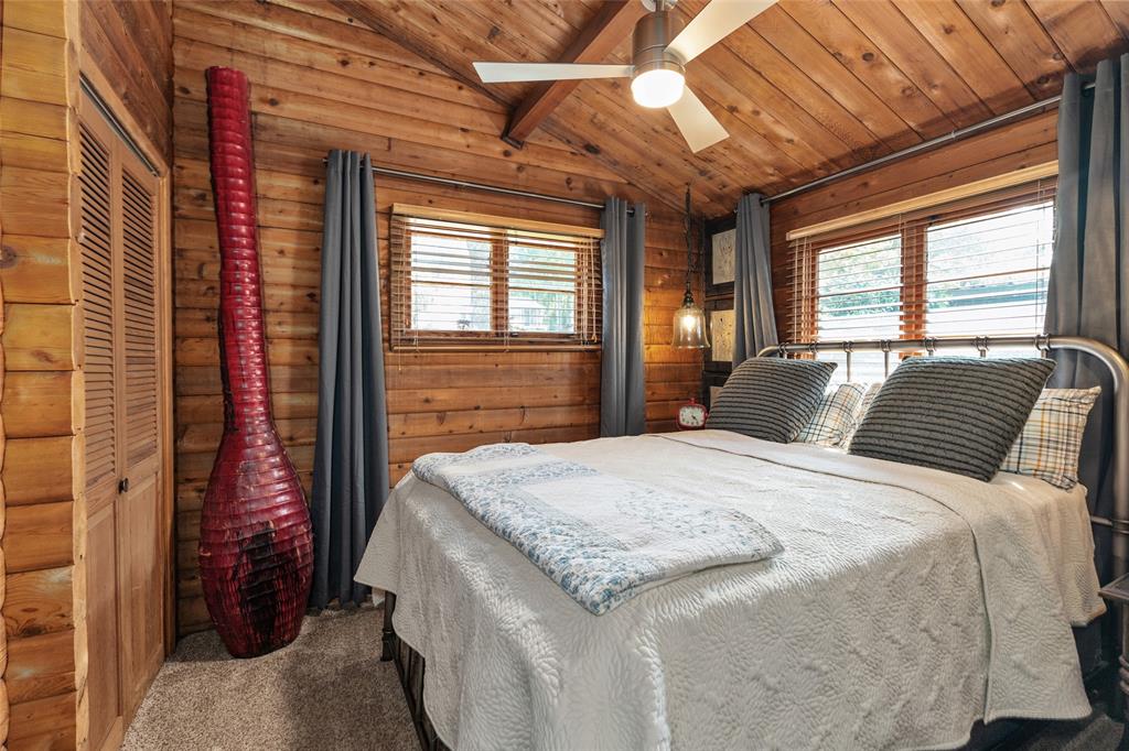 Cedarcrest Shores Estate - Residential