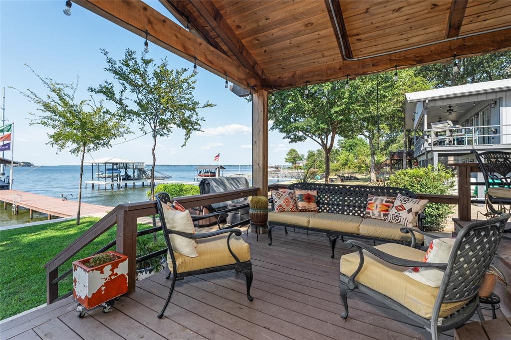 Cedarcrest Shores Estate - Residential