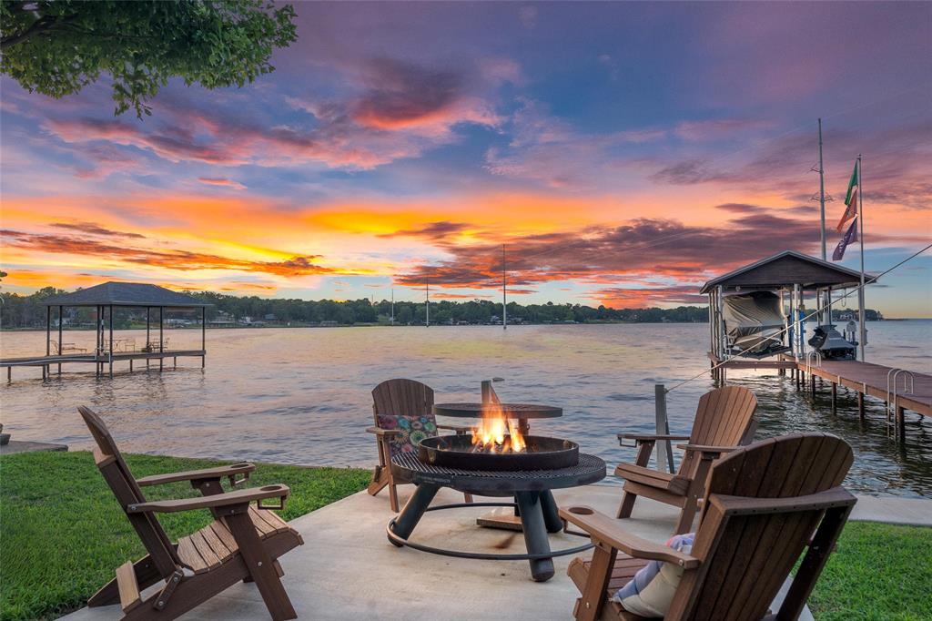Cedarcrest Shores Estate - Residential