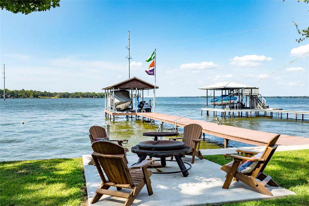 Cedarcrest Shores Estate - Residential