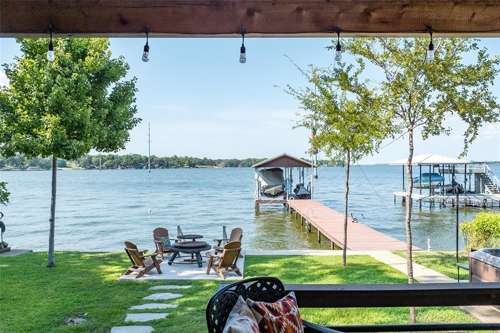 Cedarcrest Shores Estate - Residential