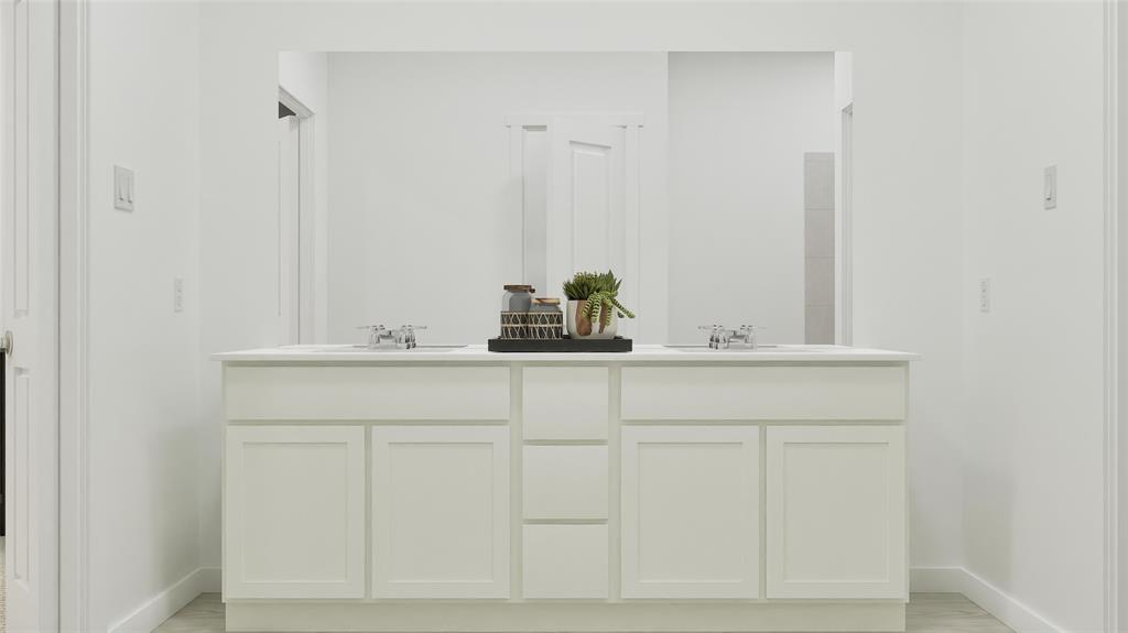 Arbors at Eastland - Residential
