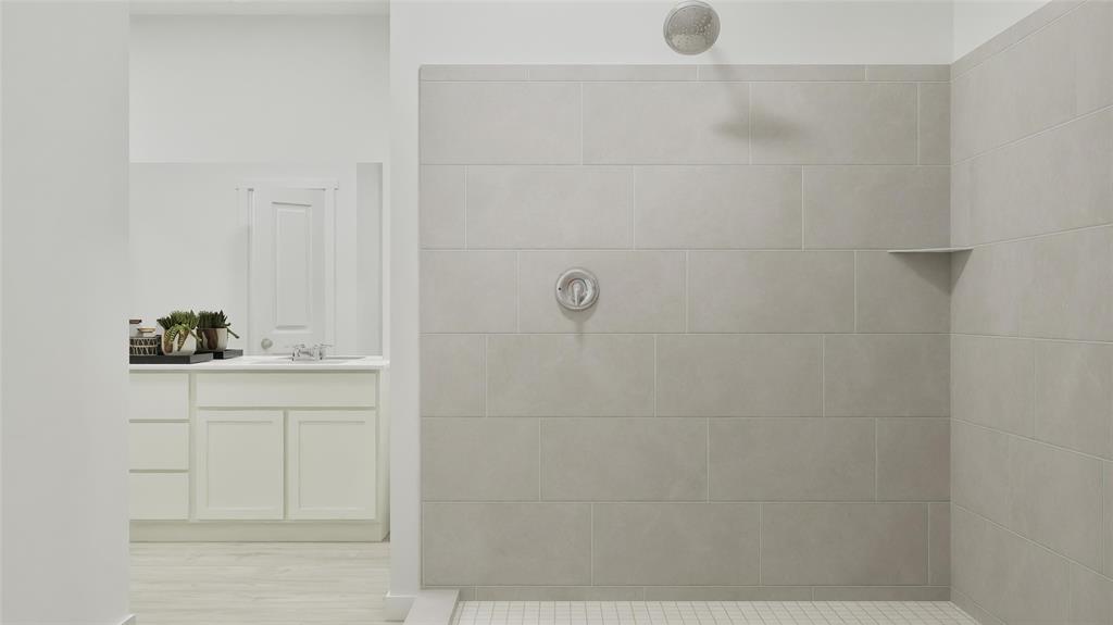 Arbors at Eastland - Residential